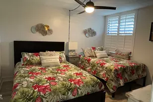 2455 Lindell Blvd, Delray Beach, FL 33444 - Photo 15