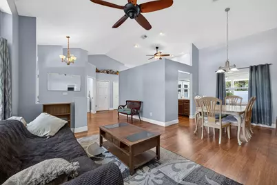 6095 NW East Deville Circle, Port Saint Lucie, FL 34986 - Photo 7
