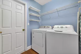 6095 NW E Deville Cir, Port Saint Lucie, FL 34986 - Photo 19