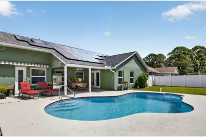 6095 NW East Deville Circle, Port Saint Lucie, FL 34986 - Photo 43