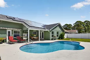 6095 NW E Deville Cir, Port Saint Lucie, FL 34986 - Photo 43