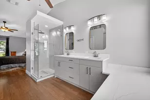 6095 NW E Deville Cir, Port Saint Lucie, FL 34986 - Photo 25