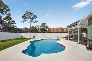 6095 NW E Deville Cir, Port Saint Lucie, FL 34986 - Photo 39