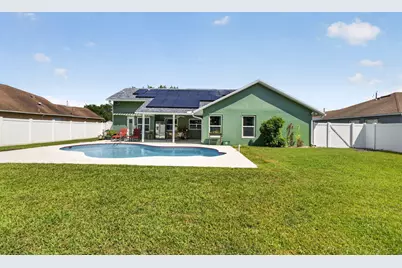 6095 NW East Deville Circle, Port Saint Lucie, FL 34986 - Photo 41
