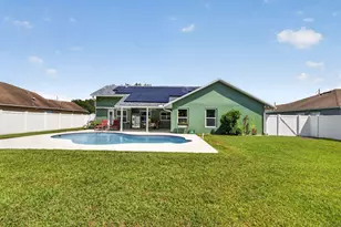 6095 NW E Deville Cir, Port Saint Lucie, FL 34986 - Photo 41