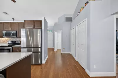 6095 NW East Deville Circle, Port Saint Lucie, FL 34986 - Photo 15