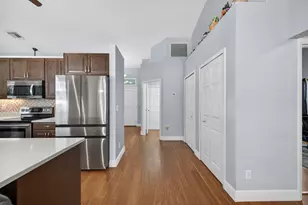 6095 NW E Deville Cir, Port Saint Lucie, FL 34986 - Photo 15