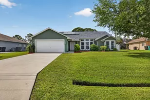 6095 NW E Deville Cir, Port Saint Lucie, FL 34986 - Photo 3
