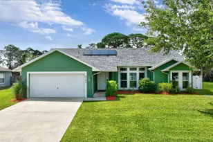 6095 NW E Deville Cir, Port Saint Lucie, FL 34986 - Photo 47