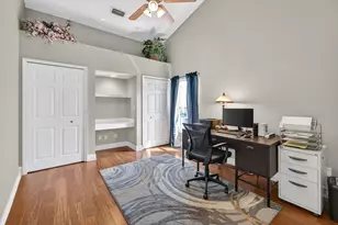 6095 NW E Deville Cir, Port Saint Lucie, FL 34986 - Photo 27