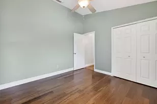 6095 NW E Deville Cir, Port Saint Lucie, FL 34986 - Photo 31