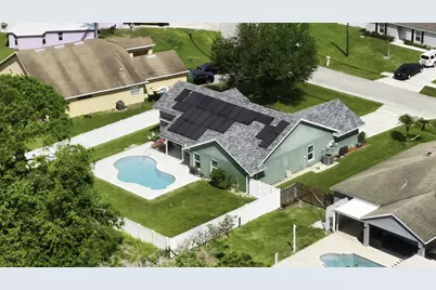 6095 NW East Deville Circle, Port Saint Lucie, FL 34986 - Photo 45