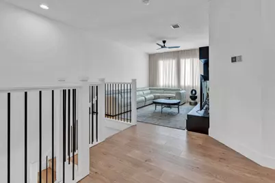 8239 Oceanus Drive, Boca Raton, FL 33496 - Photo 13