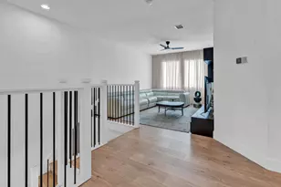 8239 Oceanus Dr, Boca Raton, FL 33496 - Photo 13