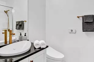 8239 Oceanus Dr, Boca Raton, FL 33496 - Photo 11