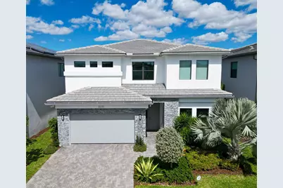 8239 Oceanus Drive, Boca Raton, FL 33496 - Photo 1