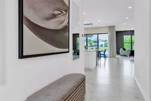 8239 Oceanus Dr, Boca Raton, FL 33496 - Photo 3