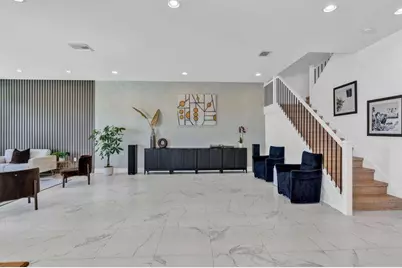 8239 Oceanus Drive, Boca Raton, FL 33496 - Photo 5