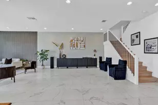 8239 Oceanus Dr, Boca Raton, FL 33496 - Photo 5