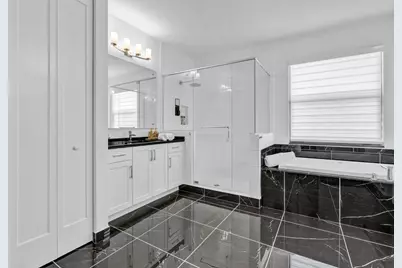 8239 Oceanus Drive, Boca Raton, FL 33496 - Photo 15