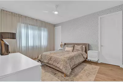 8239 Oceanus Drive, Boca Raton, FL 33496 - Photo 19