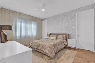 8239 Oceanus Dr, Boca Raton, FL 33496 - Photo 19