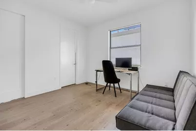 8239 Oceanus Drive, Boca Raton, FL 33496 - Photo 23