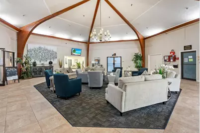 6698 N 10th Avenue N #408, Lake Worth, FL 33467 - Photo 25