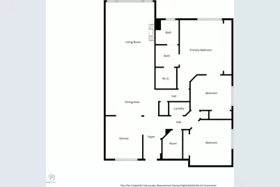 6698 10th Avenue N #408, Greenacres, FL 33467 - Photo 43