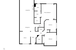 6698 10th Ave N, Greenacres, FL 33467 - Photo 43