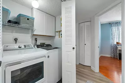 6698 10th Avenue N #408, Greenacres, FL 33467 - Photo 7
