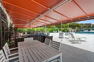 6698 N 10th Ave N, Lake Worth, FL 33467 - Photo 33