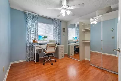 6698 10th Avenue N #408, Greenacres, FL 33467 - Photo 9