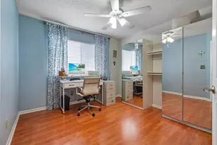 6698 10th Ave N, Greenacres, FL 33467 - Photo 9
