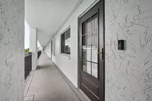 6698 10th Ave N, Greenacres, FL 33467 - Photo 5