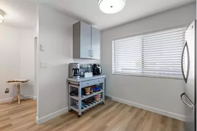 6698 N 10th Avenue N #408, Lake Worth, FL 33467 - Photo 9