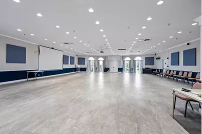 6698 N 10th Avenue N #408, Lake Worth, FL 33467 - Photo 35