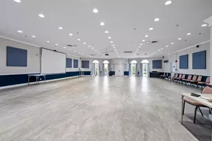 6698 N 10th Ave N, Lake Worth, FL 33467 - Photo 35