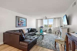 6698 N 10th Ave N, Lake Worth, FL 33467 - Photo 21