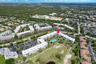 6698 N 10th Ave N, Lake Worth, FL 33467 - Photo 39