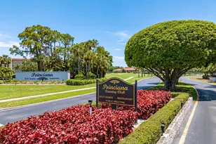 6698 10th Ave N, Greenacres, FL 33467 - Photo 39