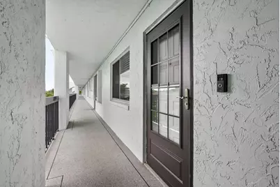 6698 10th Avenue N #408, Greenacres, FL 33467 - Photo 5