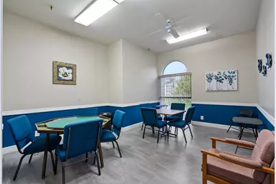 6698 10th Avenue N #408, Greenacres, FL 33467 - Photo 25