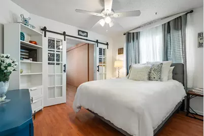 6698 N 10th Avenue N #408, Lake Worth, FL 33467 - Photo 13