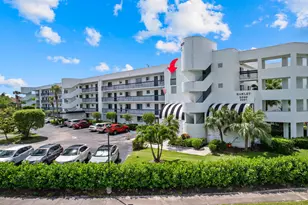 6698 N 10th Ave N, Lake Worth, FL 33467 - Photo 3