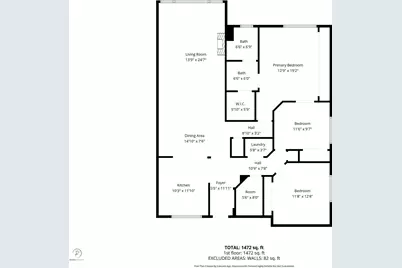 6698 N 10th Avenue N #408, Lake Worth, FL 33467 - Photo 43