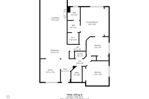 6698 N 10th Ave N, Lake Worth, FL 33467 - Photo 43