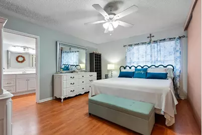 6698 N 10th Avenue N #408, Lake Worth, FL 33467 - Photo 15