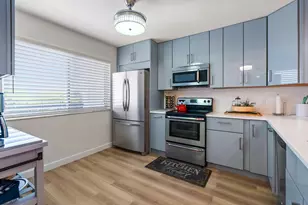 6698 N 10th Ave N, Lake Worth, FL 33467 - Photo 5