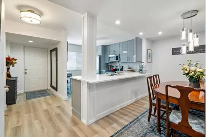 6698 N 10th Avenue N #408, Lake Worth, FL 33467 - Photo 7